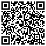 QR Code for East End Fire Department in Mercer, PA 16137