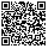 QR Code for Easton Area Public Library in Easton, PA 18045