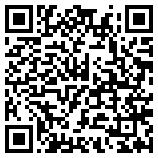 QR Code for Economy Plumbing Heating in Baden, PA 15005