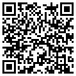 QR Code for Eds Service Station in Souderton, PA 18964