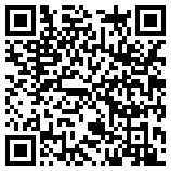 QR Code for Edward Jones in Waynesburg, PA 15370