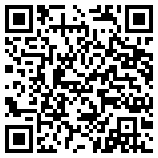 QR Code for Elite Dance Center in West Hazleton, PA 18202