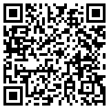 QR Code for Emmanuel's Temple of Deliverance in Philadelphia, PA 19140