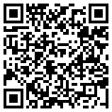 QR Code for Entech Plastics in Corry, PA 16407