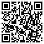 QR Code for Equity in Monroeville, PA 15146