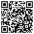 QR Code for Erm in Exton, PA 19341