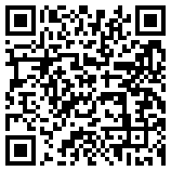 QR Code for Evangelist Mark Custom Contracting in Media, PA 19063