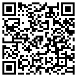 QR Code for Evans Electric Drain Service in Beaver Falls, PA 15010