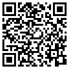 QR Code for Excel in Middletown, PA 17057