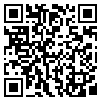 QR Code for Exeter Fire in Exeter, PA 18643