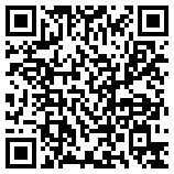 QR Code for Fancher Garage in Kennett Square, PA 19348