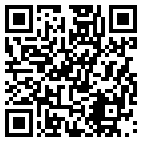 QR Code for Farley Andrew in Albrightsville, PA 18210