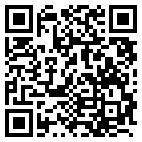 QR Code for Feather's Nest in Hatfield, PA 19440