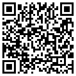 QR Code for Fibercon International in Evans City, PA 16033