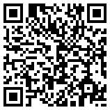 QR Code for Fire Department in Zelienople, PA 16063