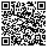 QR Code for Fireplace Restaurant Catering in Tunkhannock, PA 18657