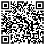 QR Code for First Class Gymnastics in Jessup, PA 18434