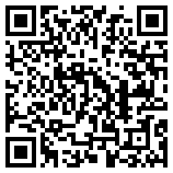 QR Code for First River Consulting in Pittsburgh, PA 15203