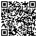 QR Code for Firstrust Bank in Philadelphia, PA 19103