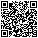 QR Code for Fisher & Beck Builders in Altoona, PA 16601