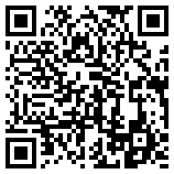 QR Code for Five Star Refrigeration in Allison Park, PA 15101