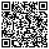 QR Code for Forrsmith Transport Services in Lansdowne, PA 19050