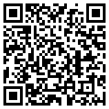 QR Code for Fouch Collision Repair in Perryopolis, PA 15473