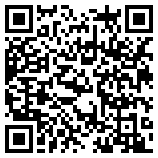 QR Code for Framesi Roffler in Coraopolis, PA 15108