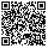 QR Code for Frecon Orchards in Boyertown, PA 19512