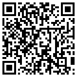 QR Code for Frisch William in Beaver Falls, PA 15010