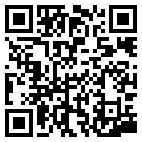 QR Code for Frito-Lay in Du Bois, PA 15801