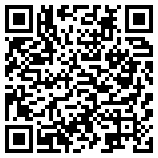 QR Code for Full Throttle Ink and Piercing in York, PA 17404