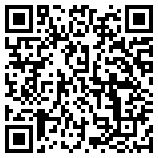 QR Code for Gallery Security Specialist in Bridgeville, PA 15017