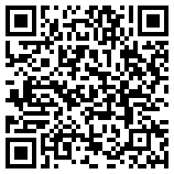 QR Code for Gansarski Mary F Dr in Altoona, PA 16601