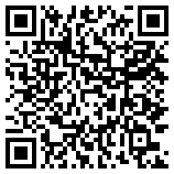 QR Code for Genesis Systems International l in Douglassville, PA 19518