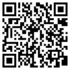 QR Code for Georgetowne Inn in Pittsburgh, PA 15211