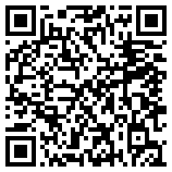 QR Code for Gift Christopher in Lincoln University, PA 19352