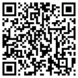 QR Code for Gilbert Sheldon I in Beaver Falls, PA 15010