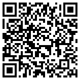 QR Code for Gnagey Gas & Oil in Uniontown, PA 15401