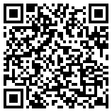 QR Code for Goldenrod Graphics in Clearfield, PA 16830