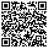 QR Code for David Goodwin Builder in Hatboro, PA 19040