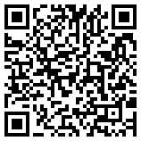 QR Code for Grandma Ann's Nutbread in Gibsonia, PA 15044