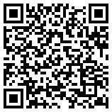 QR Code for Grassel Paving in Conestoga, PA 17516