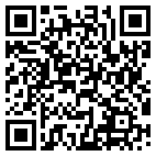 QR Code for Gray Verbain in Strasburg, PA 17579