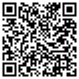 QR Code for Great Clips for Hair in Gibsonia, PA 15044