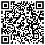 QR Code for Jeffrey A Green DC Ccsp in Knox, PA 16232
