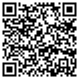 QR Code for Green Ridge News in Scranton, PA 18509