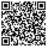 QR Code for Greg R Ehgartner Do in Camp Hill, PA 17011