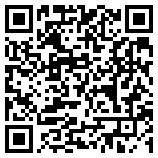 QR Code for Groer Clock Repair in Garnet Valley, PA 19060