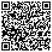QR Code for Groff Tractor & Equipment in Ephrata, PA 17522
